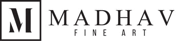 MadhavFineArt