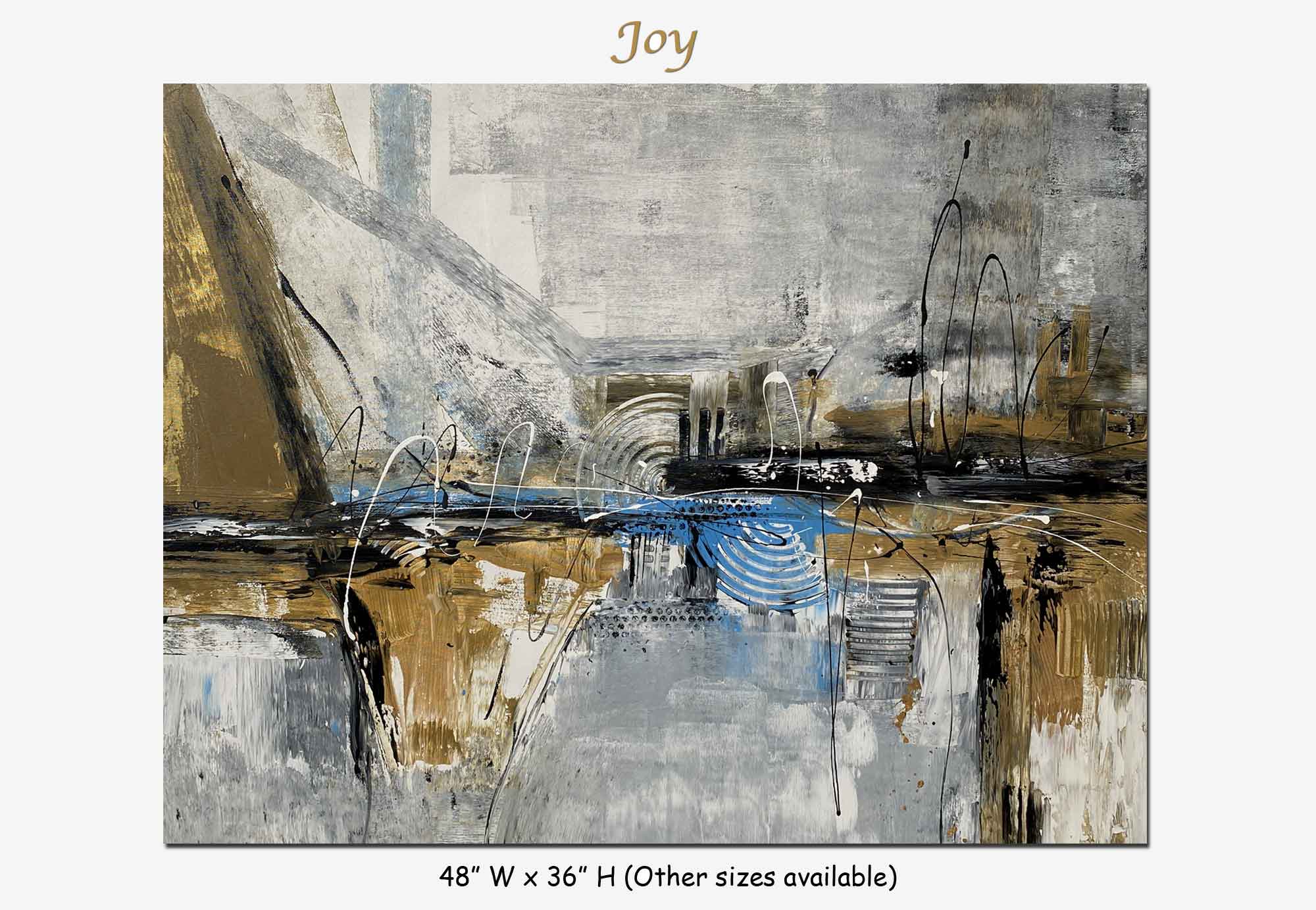 Joy---Abstract-art-category---main-display-image---grey