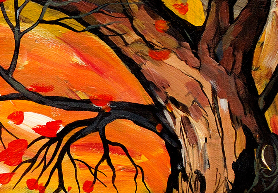 Glorious Landscape 2