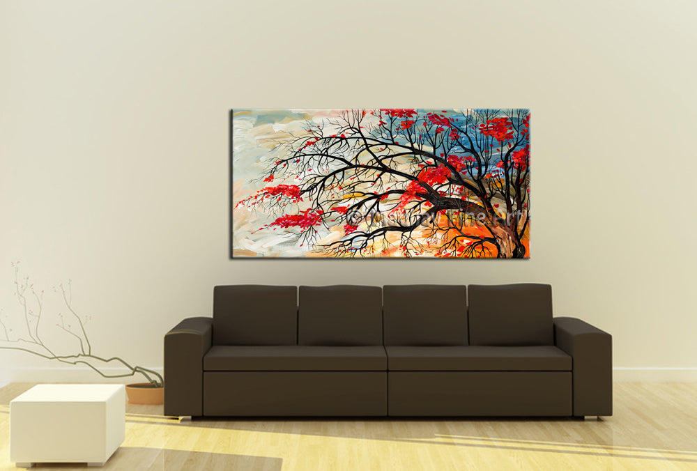 Glorious Landscape 2