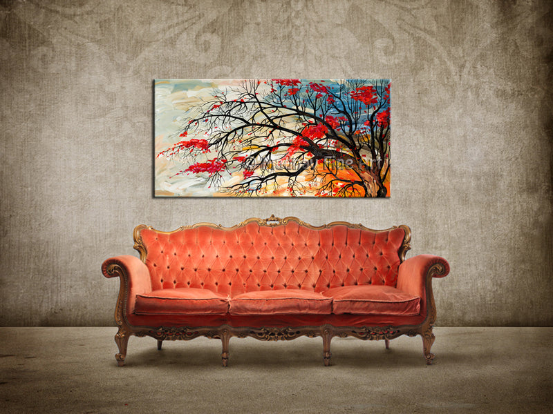 Glorious Landscape 2