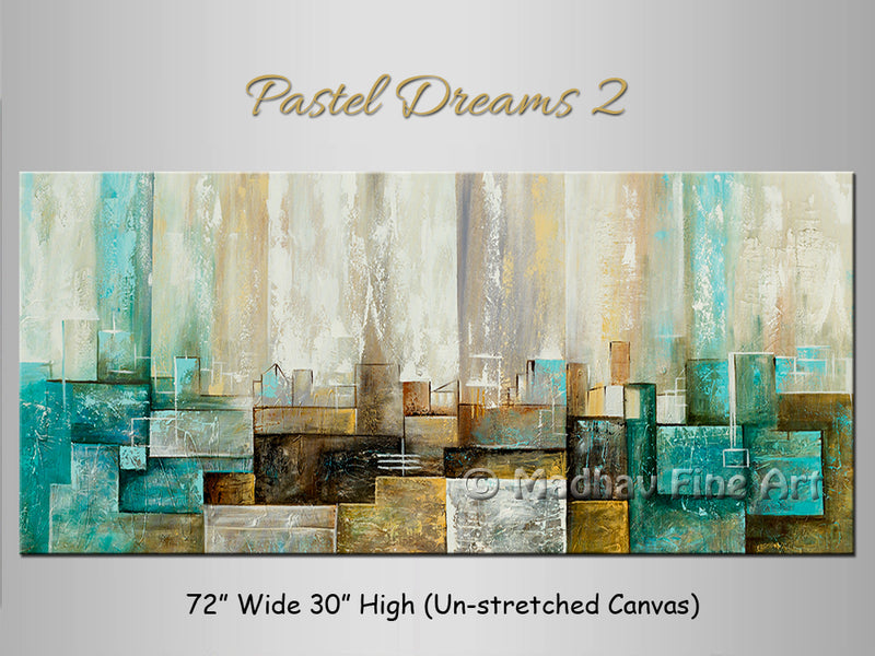 Pastel Dreams 2
